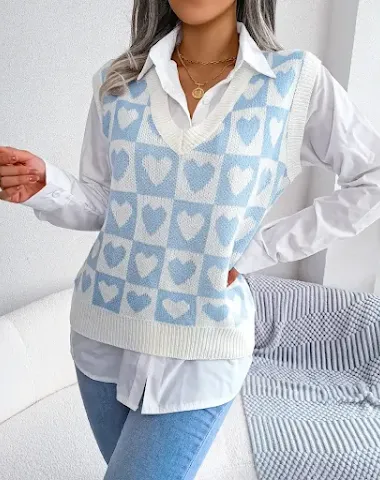 Image product - 3
