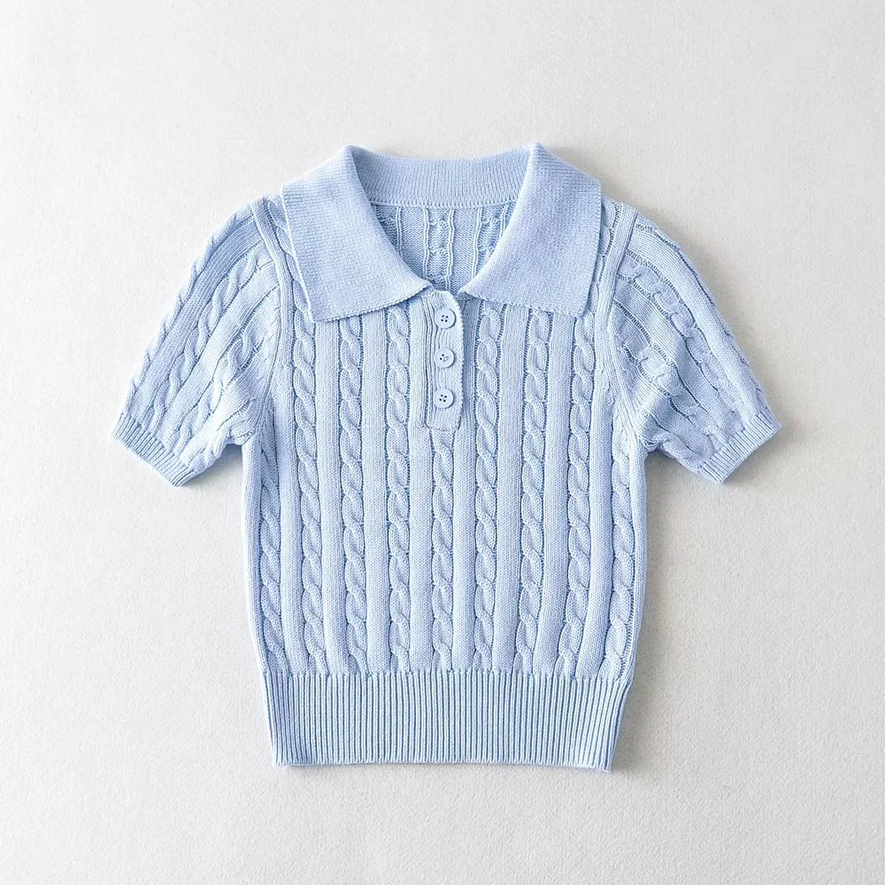 product image - 11