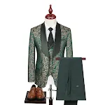 miniatures image - 10