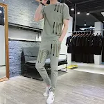 ArmyGreen