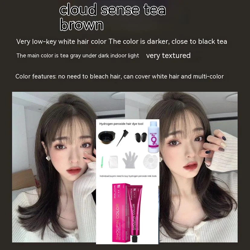 product image - 7