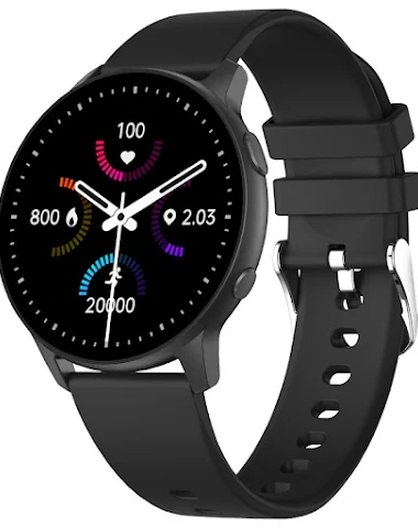 Image product - 1