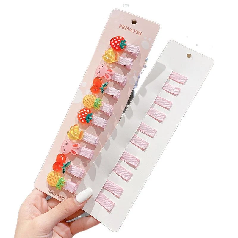 product image - 13