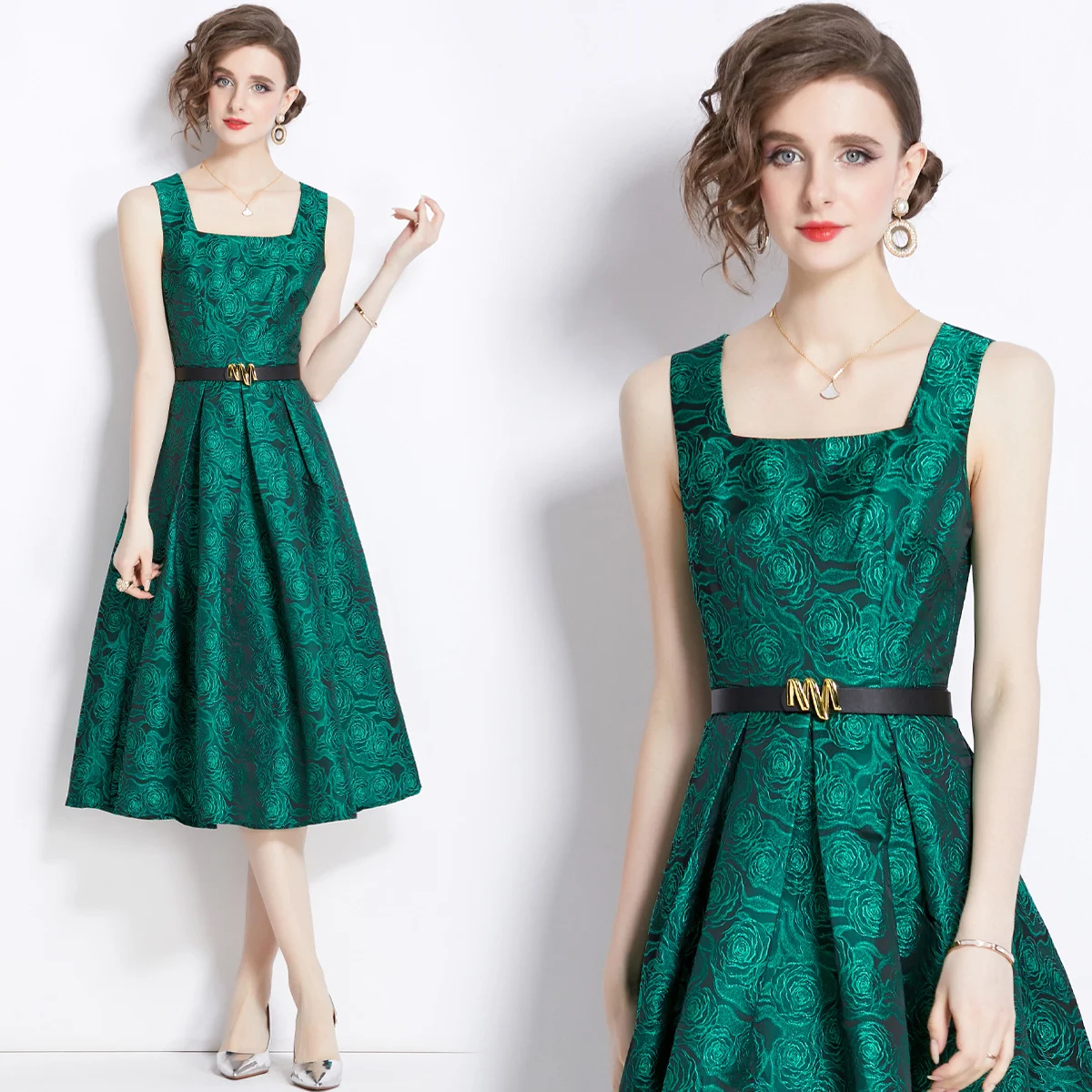 product image - 4