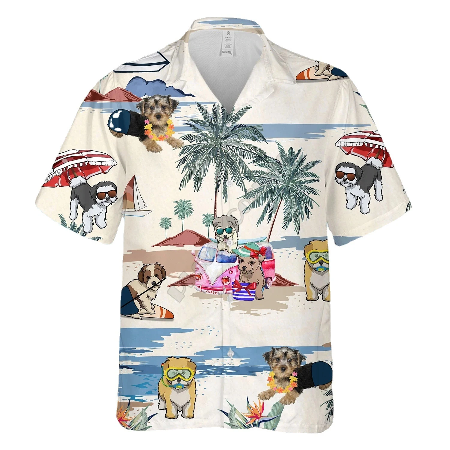 product image - 11