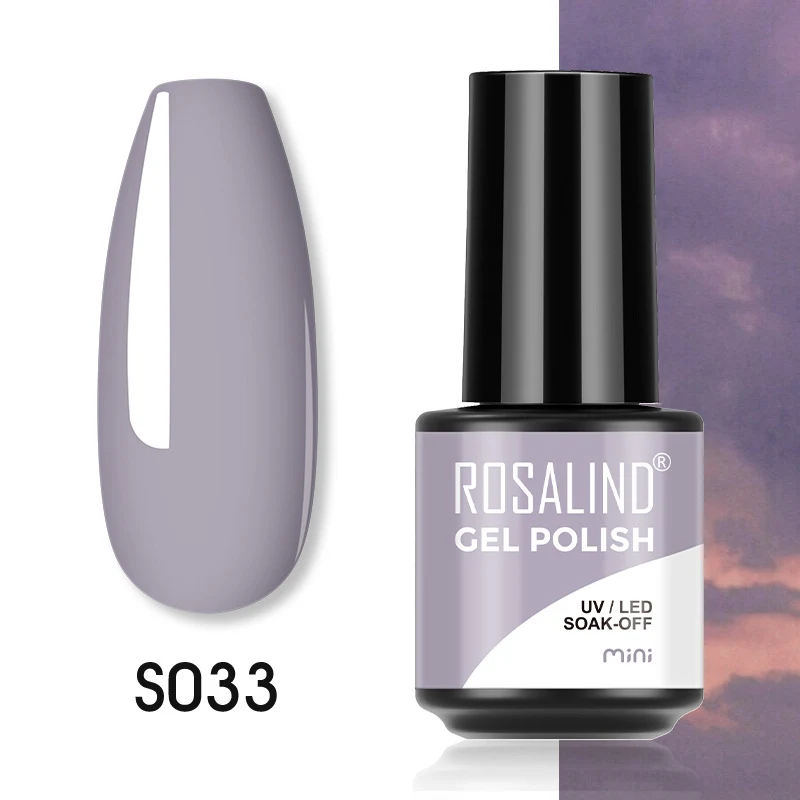 product image - 11