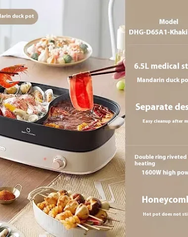 Image product - 3