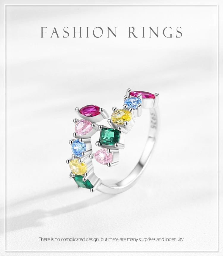 product image - 10