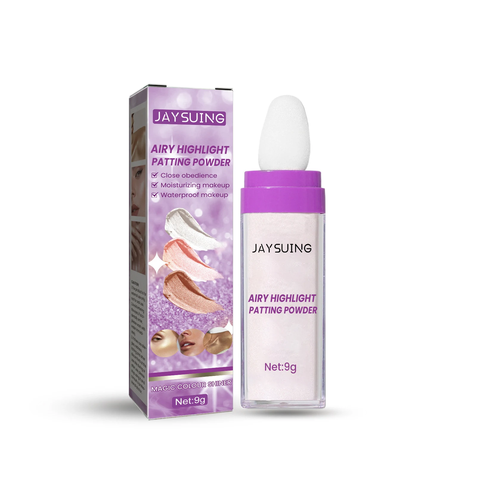 product image - 7