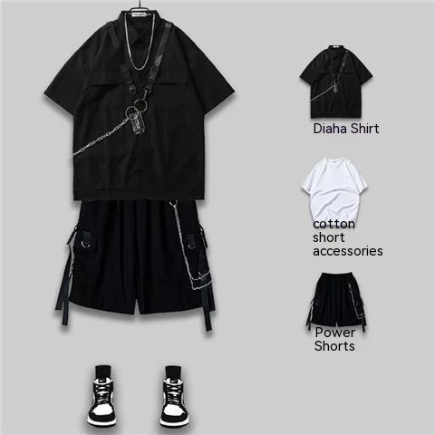 product image - 2