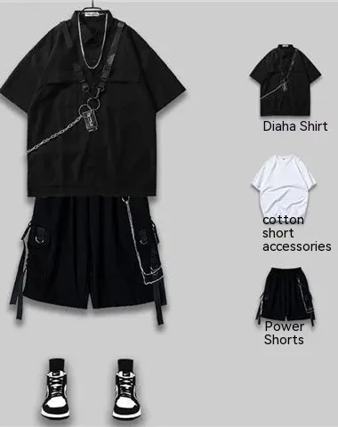 Image product - 2