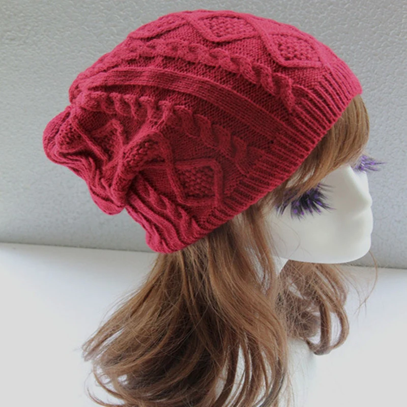 product image - 7