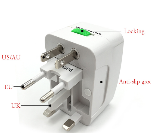 product image - 0