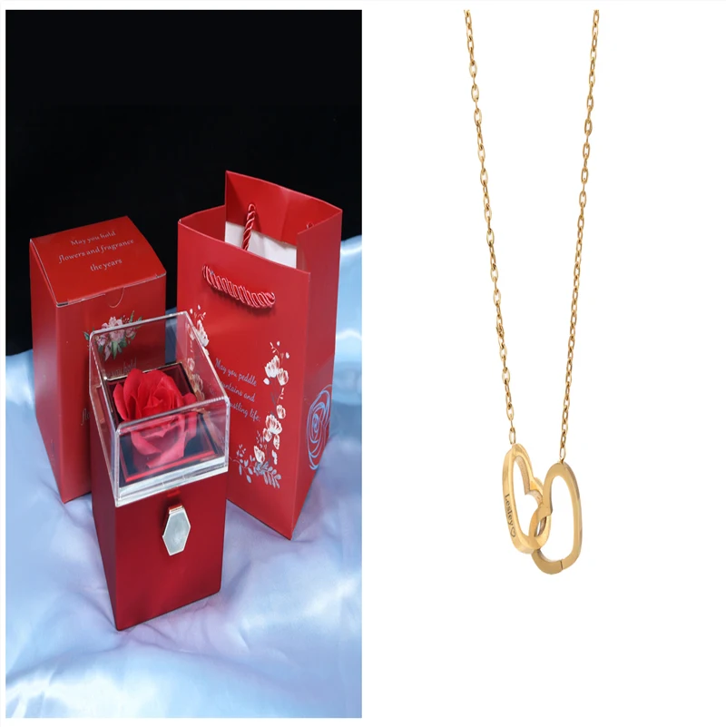 product image - 19