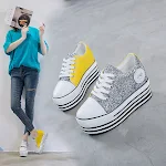 miniatures image - 0