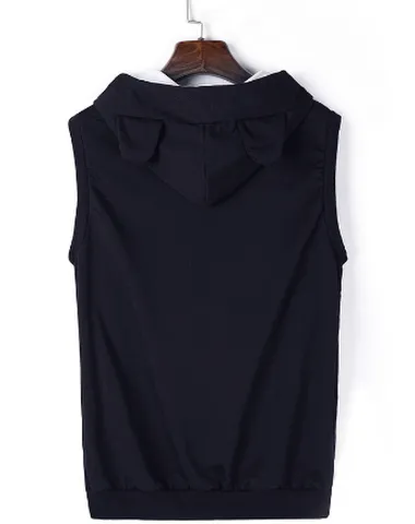 Image product - 0