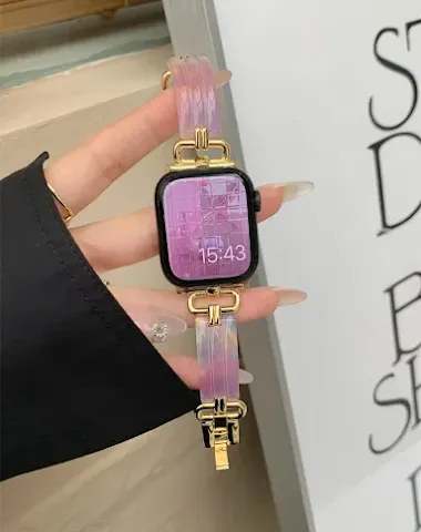 Image product - 0