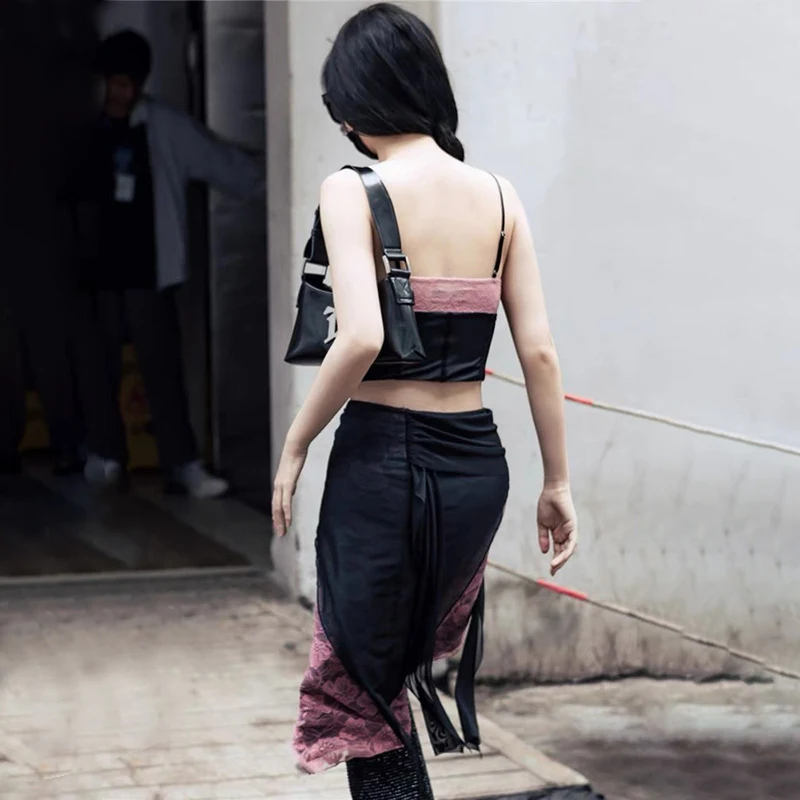 product image - 14