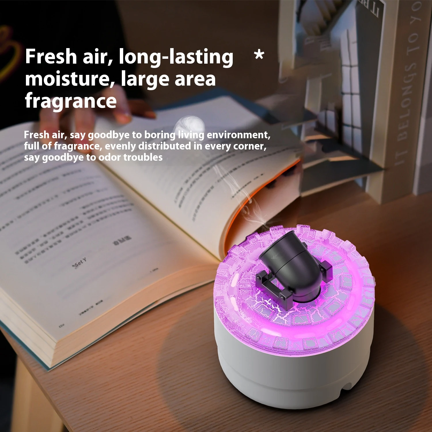 product image - 18
