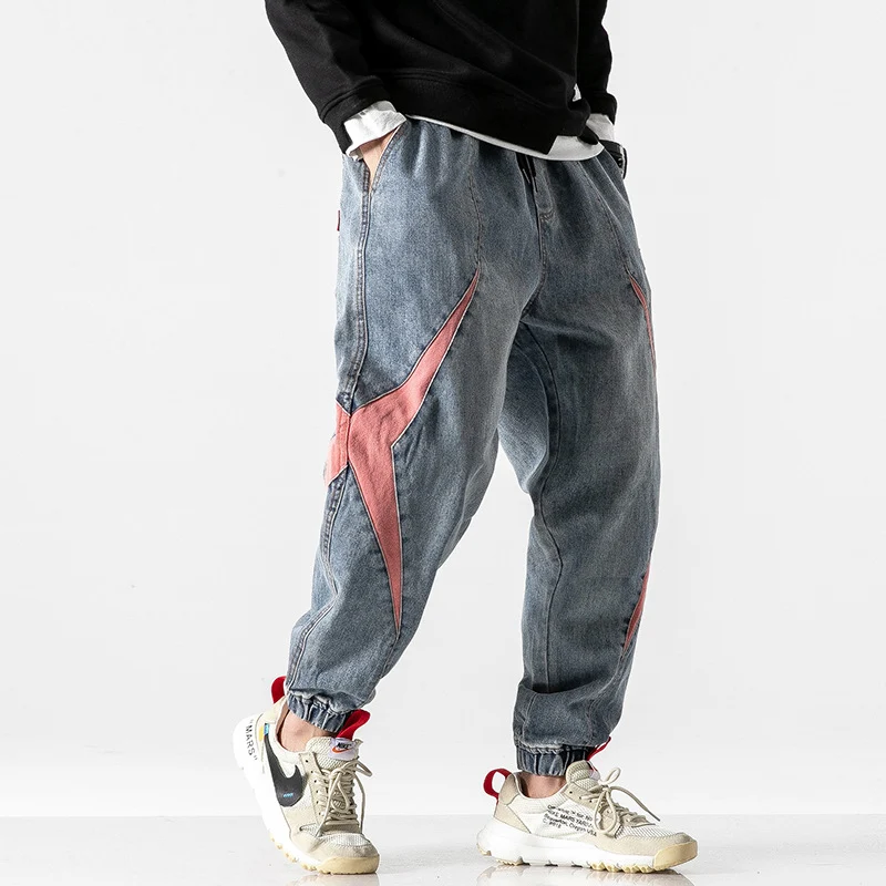 product image - 2