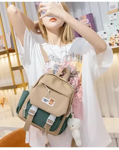 Image product - 2