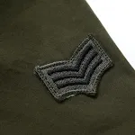 miniatures image - 1