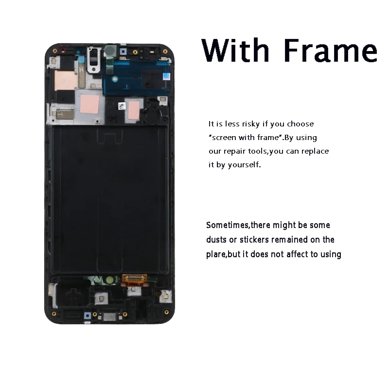 product image - 7