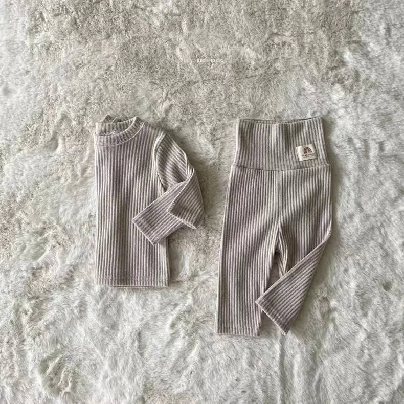 product image - 13