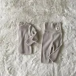 miniatures image - 13