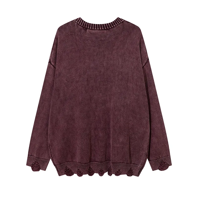 product image - 7