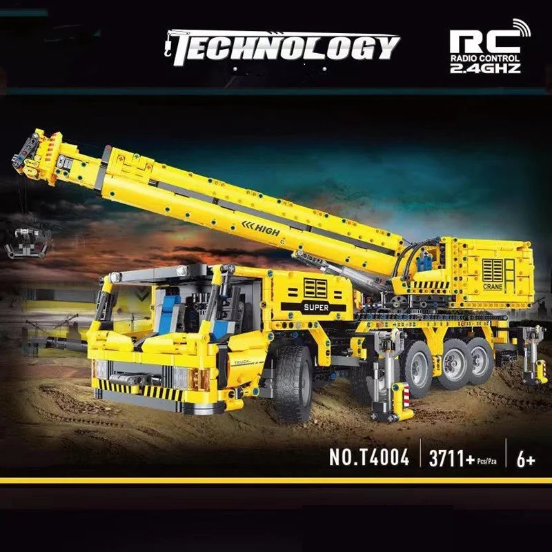 product image - 5
