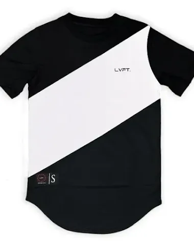 Image product - 0