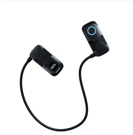 product image - 0