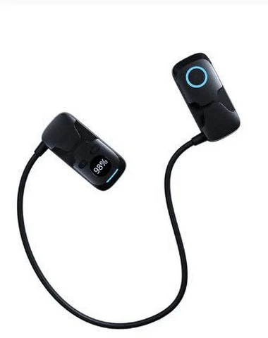 Image product - 0