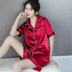 028Red