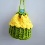 miniatures image - 9