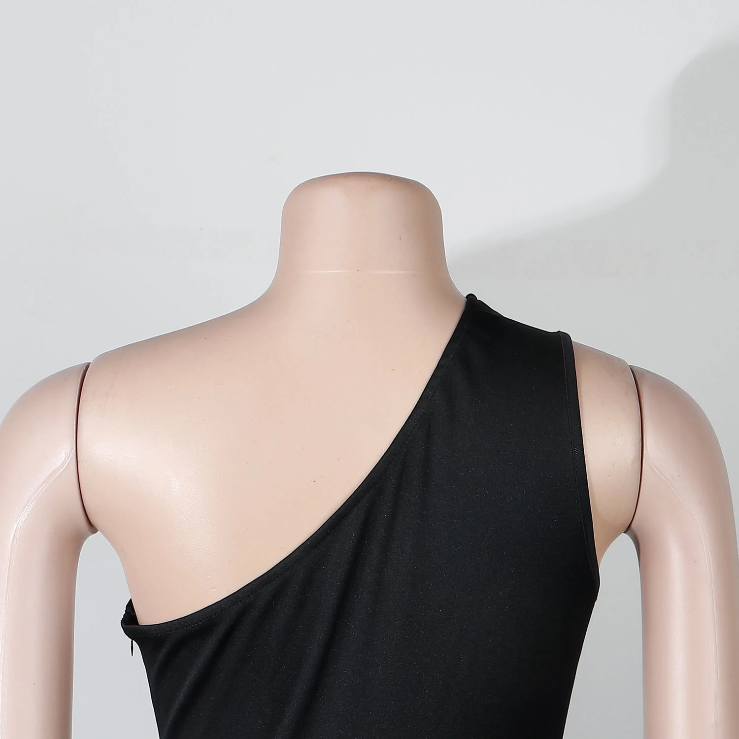 product image - 15