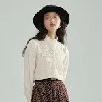 miniatures image - 1