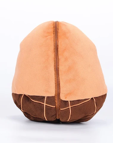Image product - 2