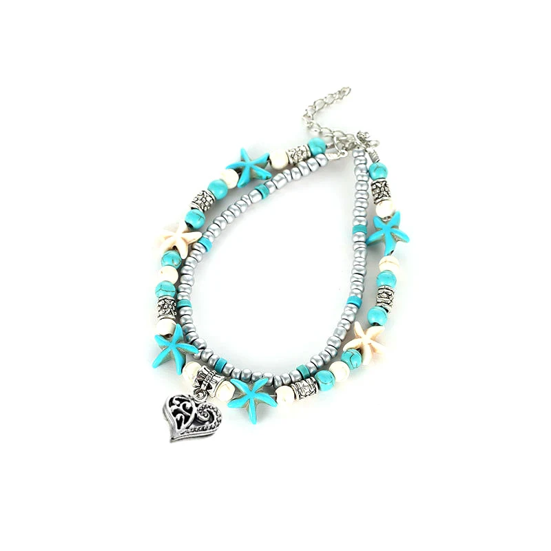 product image - 9
