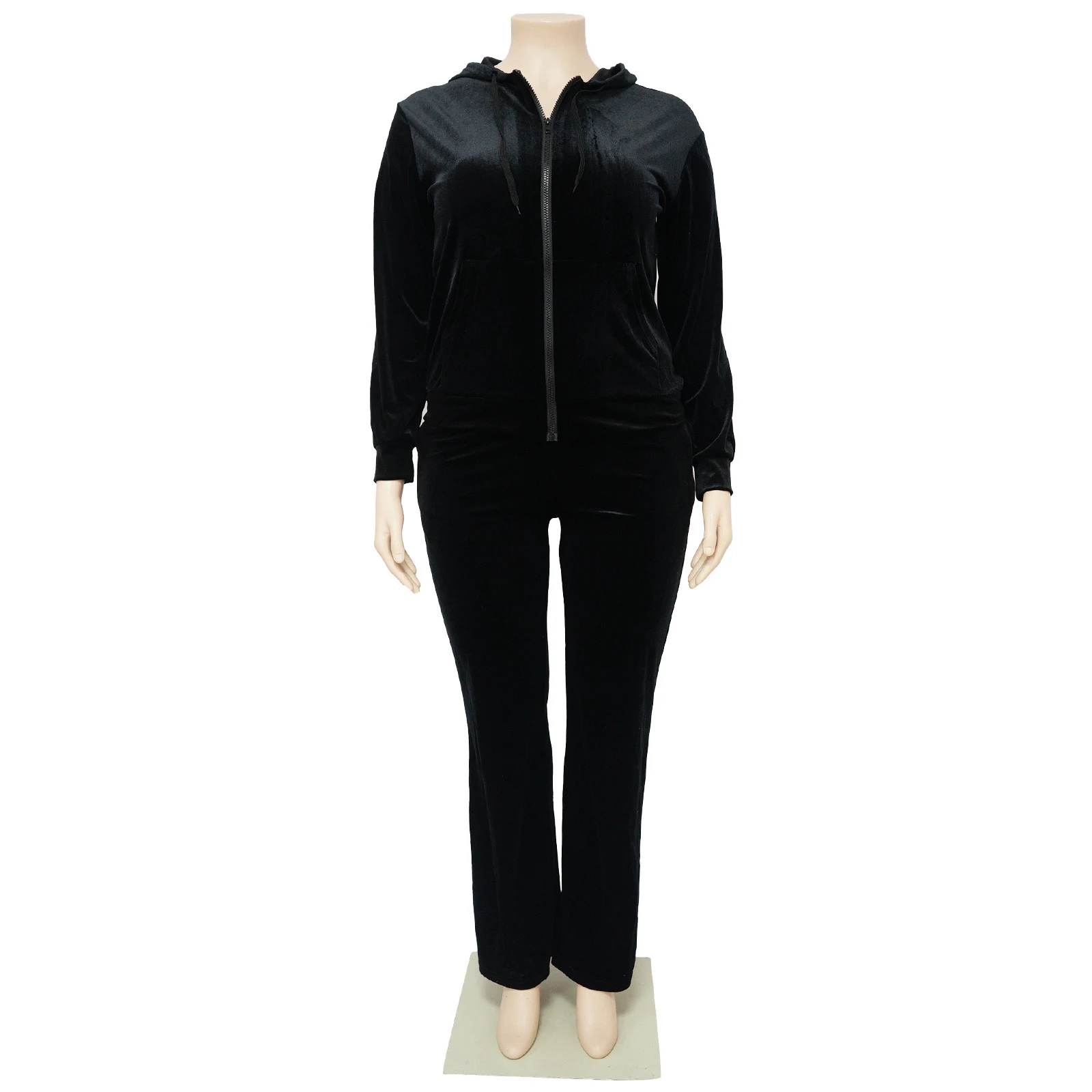 product image - 14