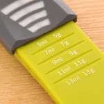 miniatures image - 2