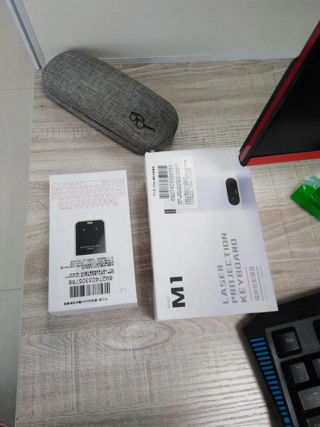 product image - 2