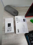 miniatures image - 2