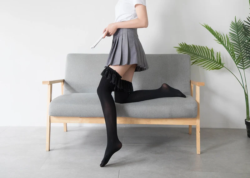 product image - 8