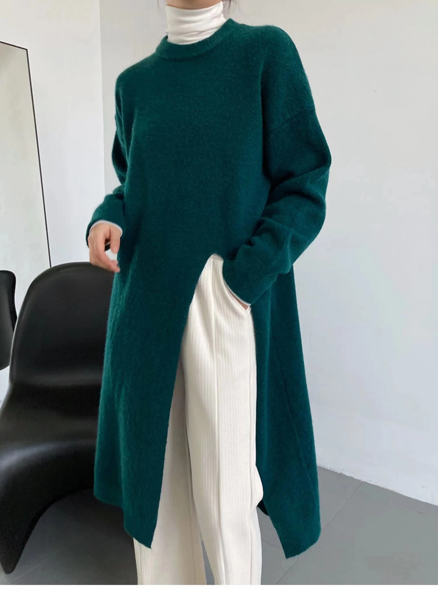 product image - 18