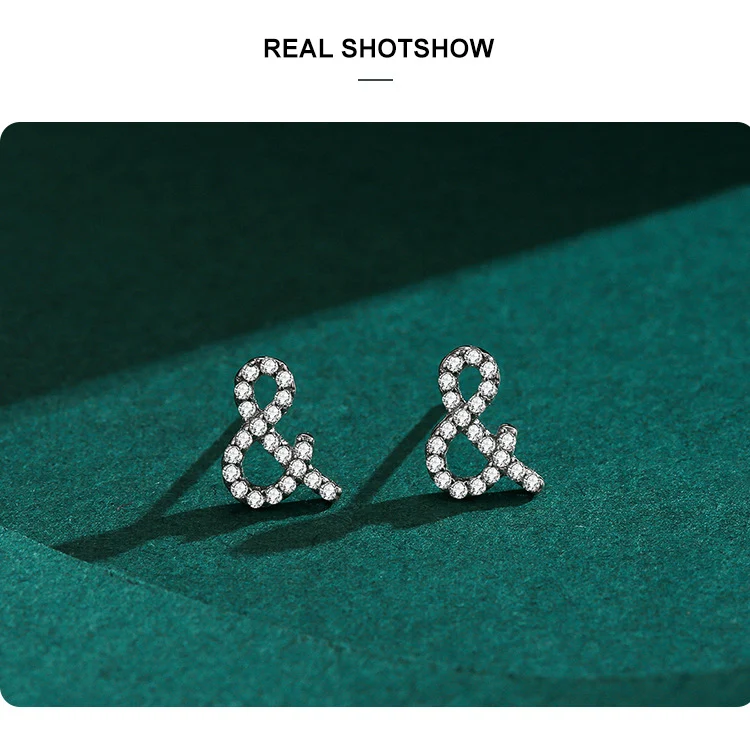 product image - 12