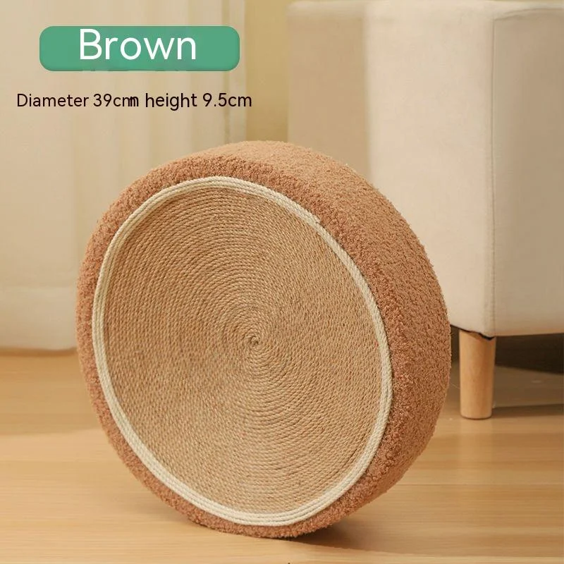 product image - 12