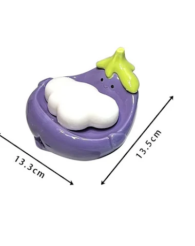 Image product - 0