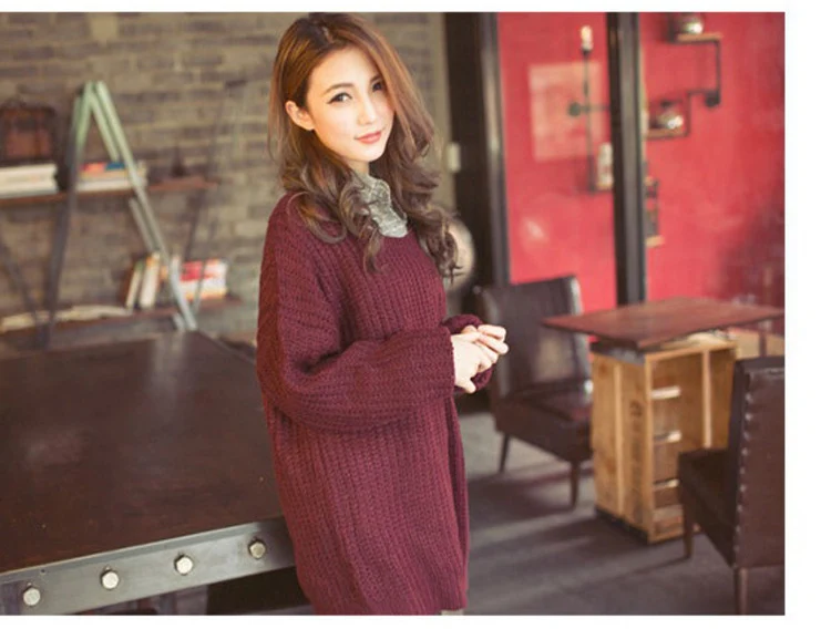 product image - 7